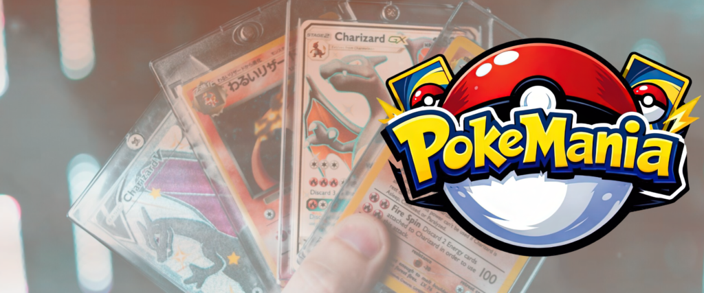 PokeMania 2026 copy of untitled design