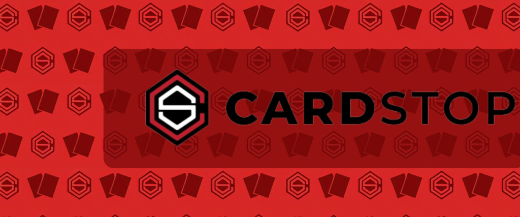 CardStop Byttedag copy of untitled design (2)
