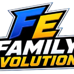 familyevolution