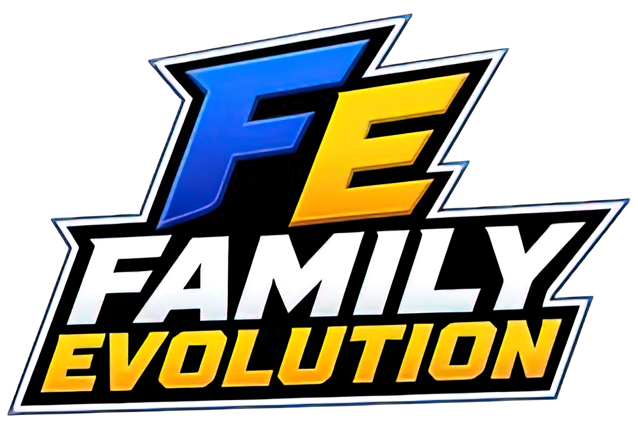 familyevolution