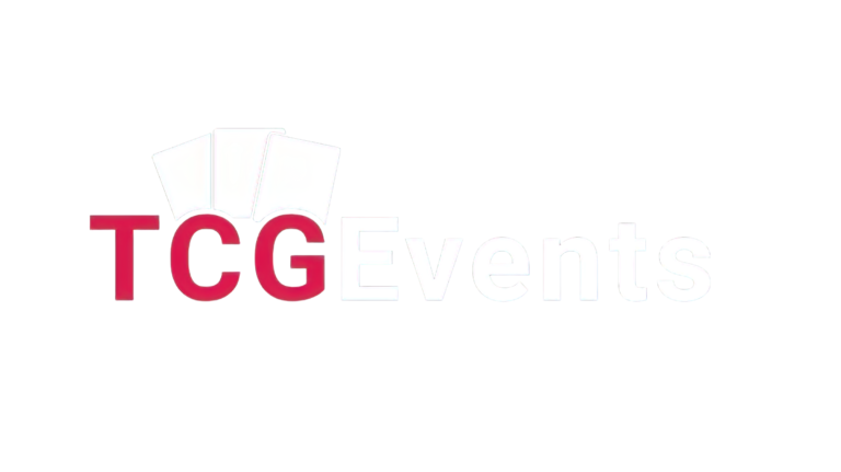 logotcgevents upscaled