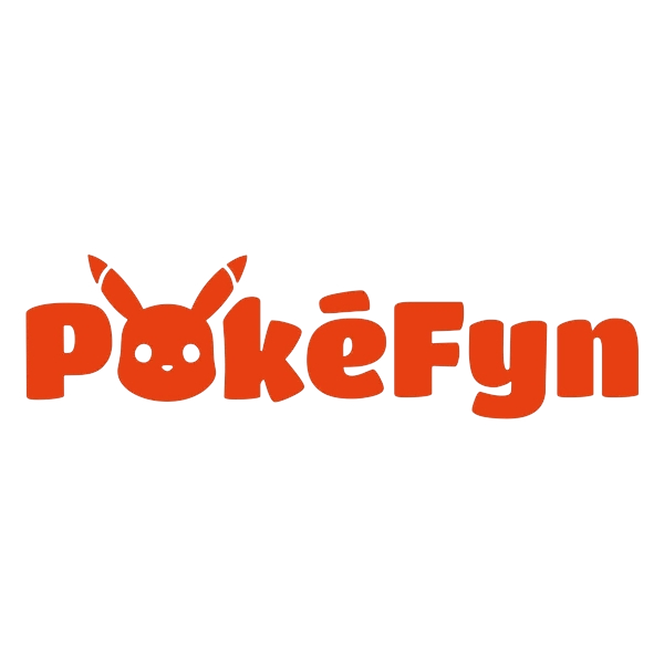 pokefyn