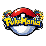 pokemania