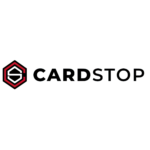 CardStop