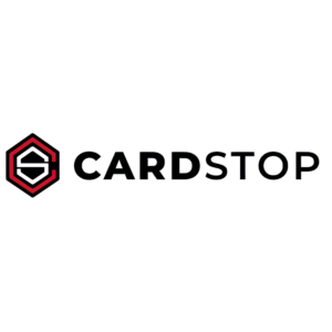 CardStop