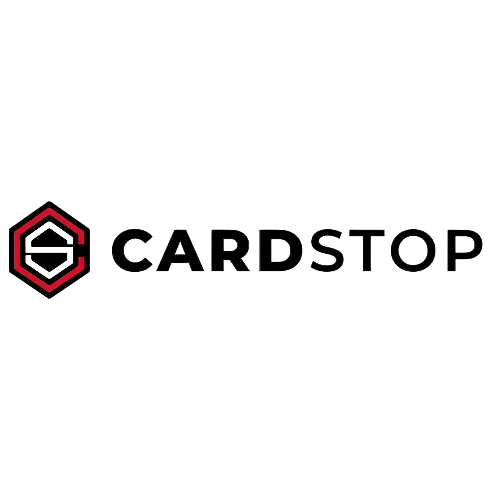 CardStop