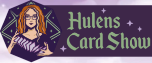 Hulens Card Show untitled design (10)
