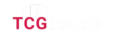 logotcgevents upscaled