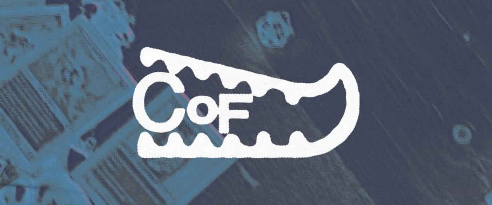 Cavern of Fools - Magic the Gathering Commander - Aarhus C